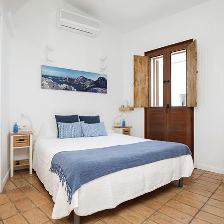 Hostalet De Cadaques By Suma Hotels Exteriér fotografie
