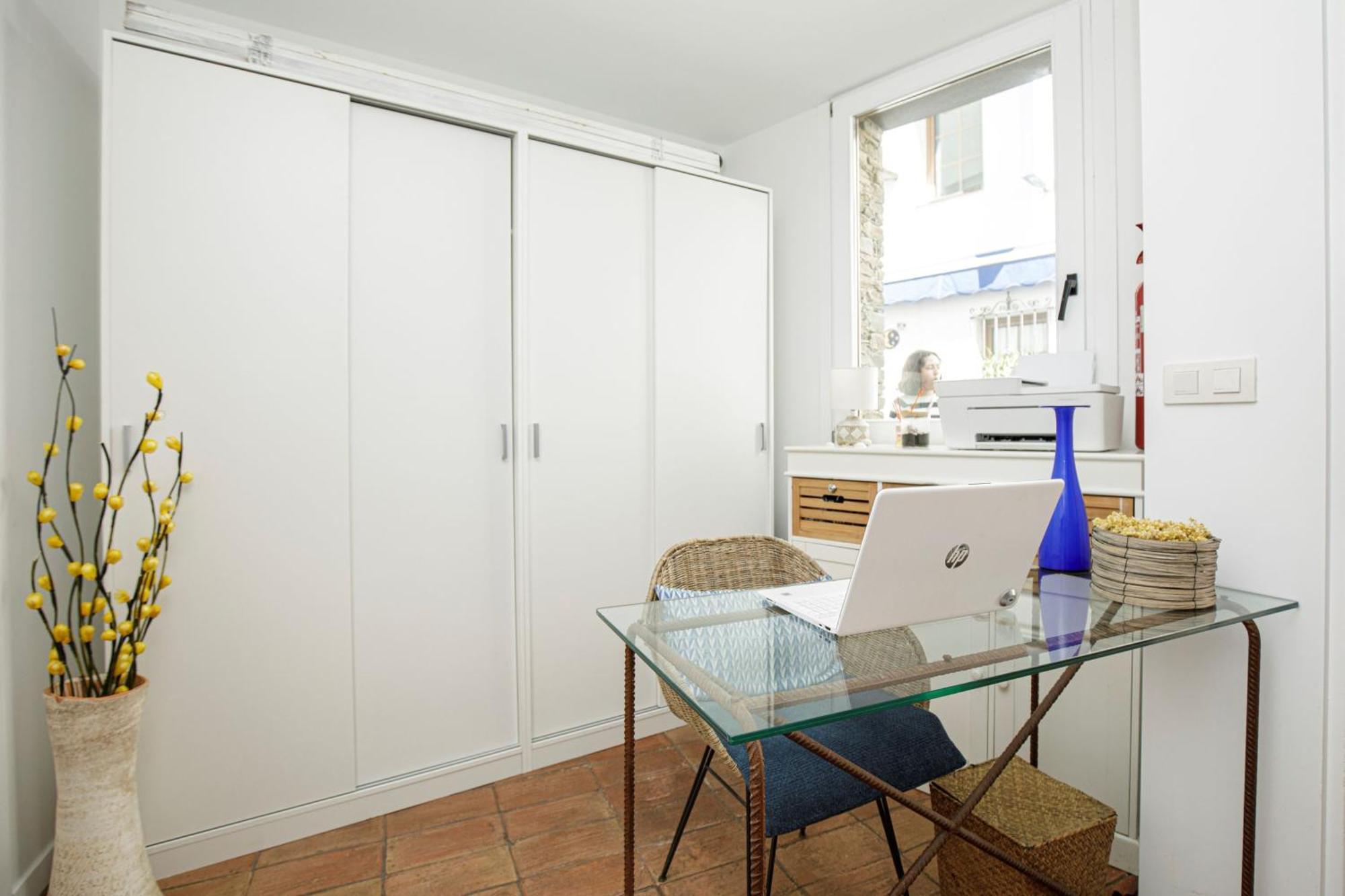 Hostalet De Cadaques By Suma Hotels Exteriér fotografie