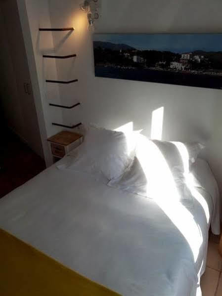 Hostalet De Cadaques By Suma Hotels Exteriér fotografie